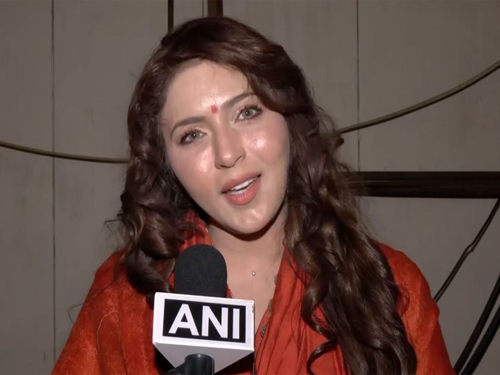 Benefit Of Kanya Daan Donation