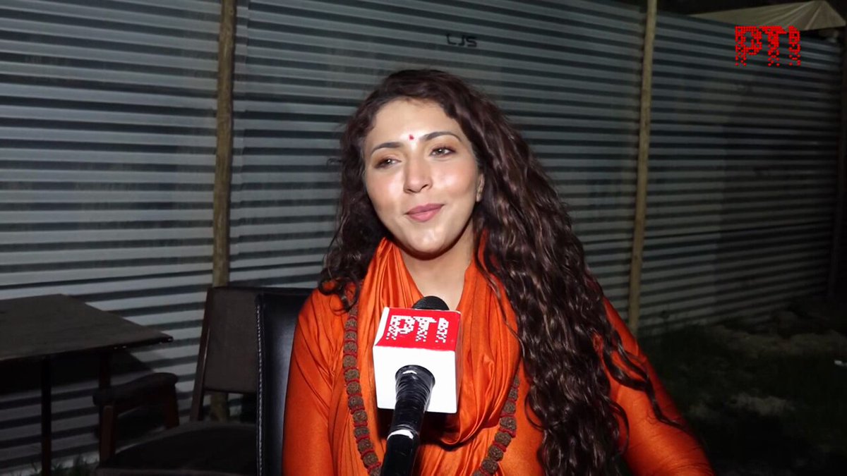 What is Kanya Daan In India 