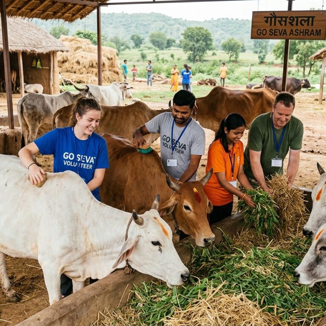 Gemini_Generated_Image_9xx5yn9xx5yn9xx5