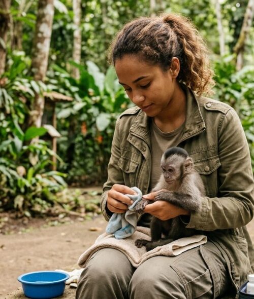 Gemini_Generated_Image_r351zxr351zxr351